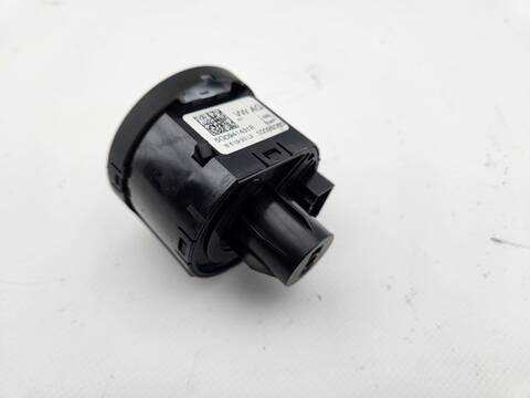Foto 3ª: Mando Luces Volkswagen T-Cross LIFE 116CV 85KW [DKRF] (2020)