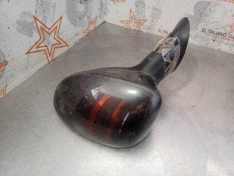 Retrovisor Izquierdo Fiat Linea VERSION INDEFINIDA