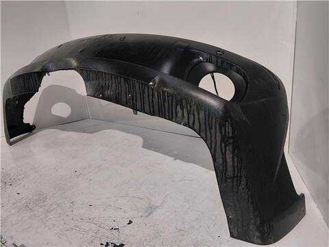 Foto 3ª: Paragolpes Trasero Bmw X5 3.0 D E70) [M57 306 D3] (2007)