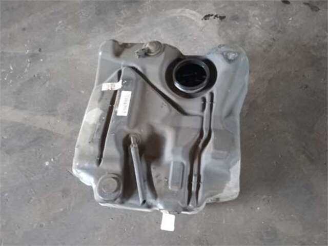 Deposito de Combustible Ford C Max 2.0 TDCI FOCUS