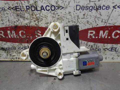 Elevalunas Eléctrico Trasero Izquierdo Renault Latitude INITIALE 241CV 177KW