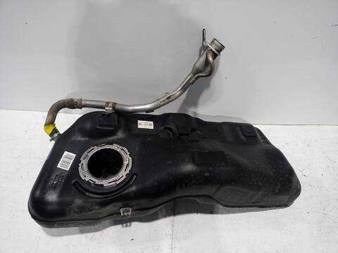 Deposito de Combustible Jaguar E Pace 2.0 D150 AWD 150CV X540)