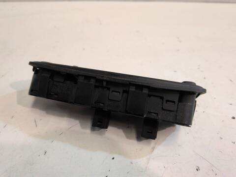 Foto 3ª: Elevalunas Eléctrico Delantero Izquierdo Citroen C4 1.6 HDI GRAND PICASSO 9HZ (2007)