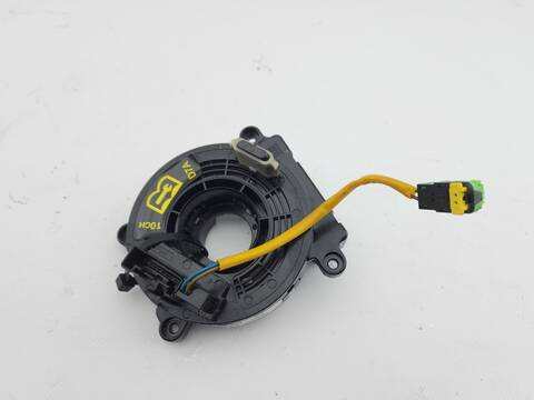Anillo Airbag Chevrolet Captiva 2.2 VCDI LT 184CV 135KW
