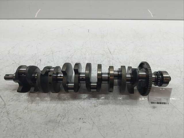 Cigüeñal Porsche Cayenne 241 - 250 CV
