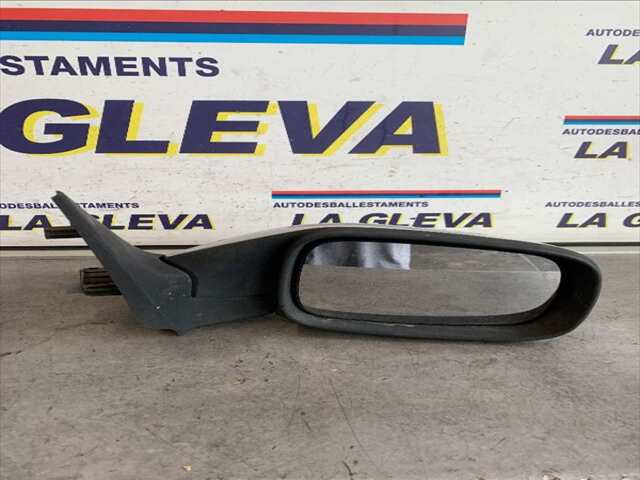 Retrovisor Derecho Renault Laguna 1.9 DCI
