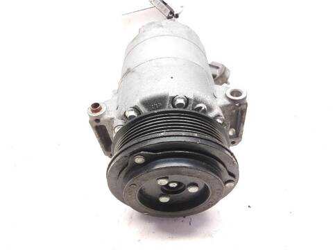Foto 1ª: Compresor Aire Acondicionado Ford C Max 1.0 ECOBOOST [M1DA] (2010)