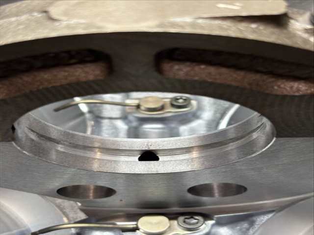 Foto 3ª: Bloque Motor Bmw Serie 7 720 N63 408 CV 300KW [N63B44A] (2009)