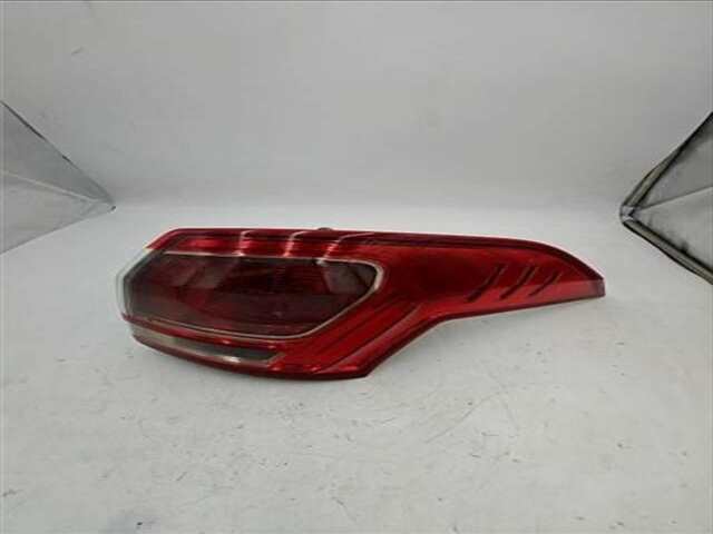 Piloto Trasero Derecho Ford B Max 1.6 TITANIUM [1.6 LTR. - 70 KW TDCI CAT] (CB2)(2012 _)