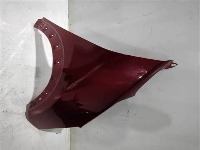 Aleta Delantera Derecha Ford Puma 1.0 ECOBOOST 125CV