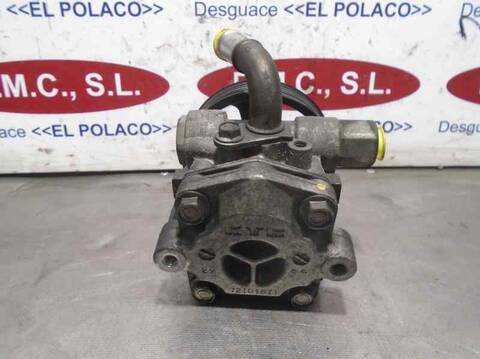 Foto 3ª: Bomba de Direccion Jeep Compass LIMITED 140CV 103KW [BYL + SERIAL] (2007)