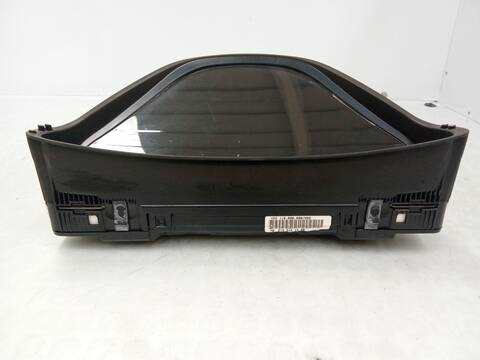 Foto 2ª: Cuadro de Instrumentos Mercedes Clase E 180 E 220 CDI 210.006) 125CV 92KW [OM 611.961] (2002)