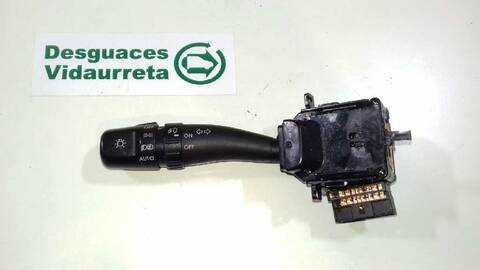 Foto 1ª: Mando Luces Kia Sportage EX 113CV 83KW [D4EA] (2005)