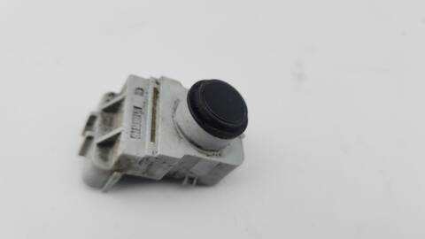 Foto 3ª: Sensor de Aparcamiento Hyundai ix35 1.7 CRDI 116CV 85KW [D4FD] (2015)