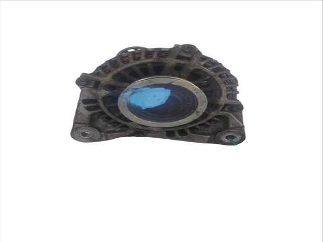 Foto 3ª: Alternador Renault Scenic 1.5 DCI JM0F) (2003)
