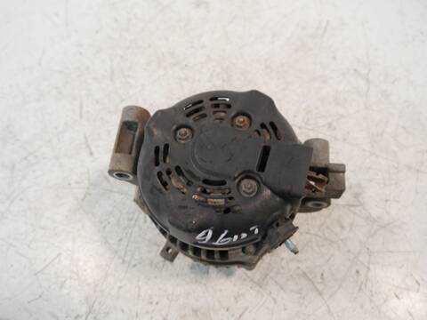 Alternador Toyota Rav4 124 CV 91KW