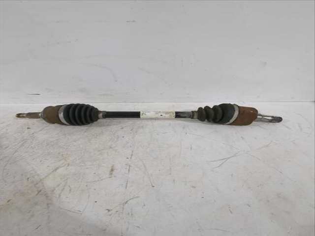 Transmision Delantera Izquierda Mini Mini ONE 95CV