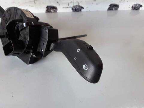 Foto 3ª: Mando Luces Seat Cordoba FRESH 1.4 TDI 75CV (2002)