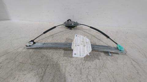 Elevalunas Eléctrico Delantero Derecho Kia Stonic 1.0 T-GDI 101CV 74KW