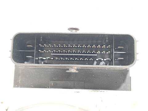 Foto 4ª: Abs Mg HS 1.5 T SAS23) 162CV 119KW [15E4E] (2024)