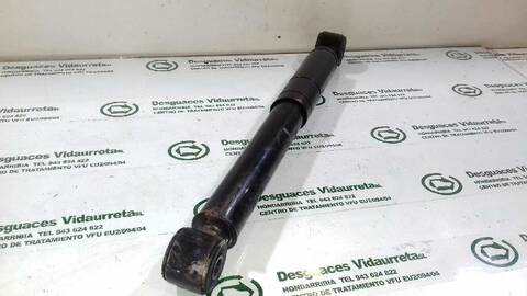 Foto 3ª: Amortiguador Trasero Derecho Volkswagen Transporter 2.0 TDI 140CV 103KW T5 TRANSPORTER 7E) [CAAC] (2012)
