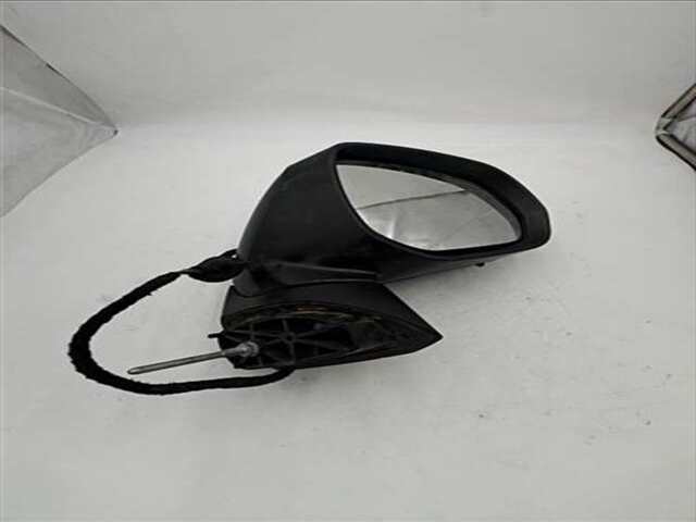 Retrovisor Derecho Peugeot 5008 1.6 PREMIUM [1.6 LTR. - 82 KW HDI FAP]