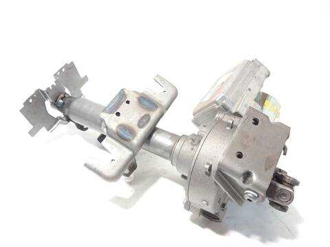 Foto 4ª: Columna Dirección Nissan NV200 ELECTRICO M20) FURGON BASIC [EM57] (2018)