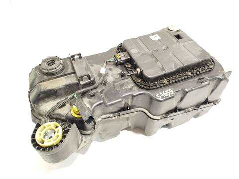 Foto 2ª: Deposito AdBlue Peugeot Partner 1.5 BLUEHDI 100 102CV 75KW FURGONETA [YHY (DV5RD)] (2021)