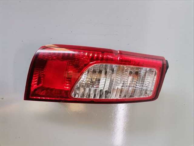 Piloto Trasero Izquierdo Kia Joice LS 2.0 CAT 139CV