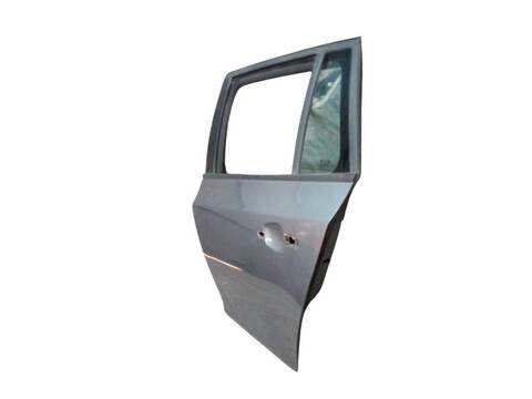 Foto 3ª: Puerta Trasera Izquierda Chevrolet Cruze 2.0 TD (2012)