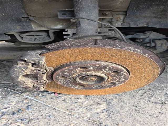 Mangueta Delantera Izquierda Volkswagen Transporter 2.0 D T5 140CV 103KW FURGON COMBI 7H) BRS