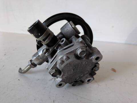Foto 3ª: Bomba de Direccion Dodge Avenger ECN (2007)