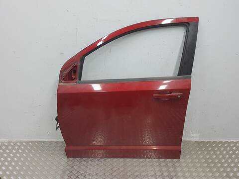 Puerta Delantera Izquierda Dodge Journey SXT