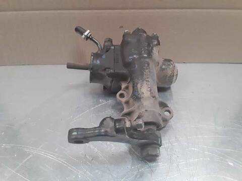 Foto 2ª: Caja Direccion Santana 350 G 350 [9HX] (2005)