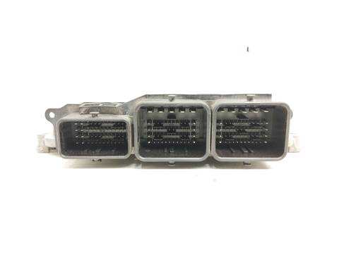 Foto 3ª: Centralita Motor ECU Land Rover Freelander 2.2 TD 150CV 110KW [224DT] (2014)