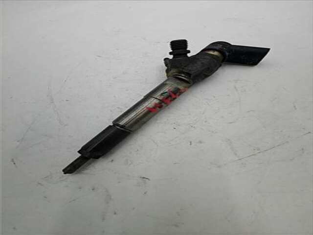 Inyectores Mercedes Citan 1.5 111 CDI EXTRALARGO (A3)(415.705) [1.5 LTR. - 81 KW CDI CAT]