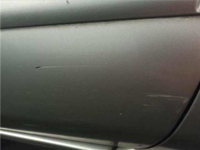 Foto 3ª: Puerta Delantera Derecha Mitsubishi Montero 2.0 GDI (H67W. H77W) [4G94 (GDI)]