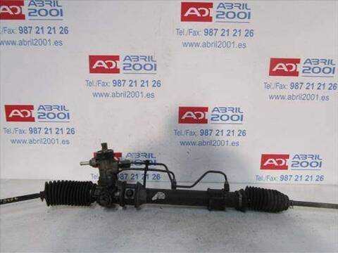 Cremallera de Direccion Volvo S40 1.8 BERLINA 115CV 85KW
