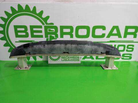 Refuerzo Paragolpes Delantero Citroen C4 1.6 16V HDI FAP PICASSO 109CV 80KW