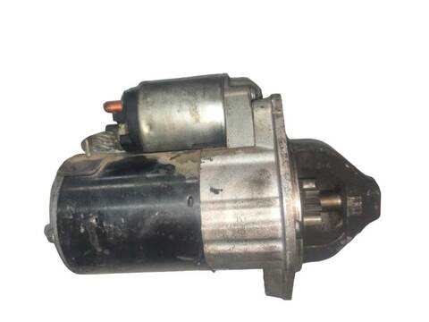 Motor de Arranque Kia Sportage 2.0 I 16V 141CV