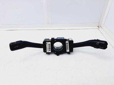 Foto 1ª: Mando Multifuncion Audi A3 1.8 T AMBIENTE 150CV 110KW [AUM] (2001)