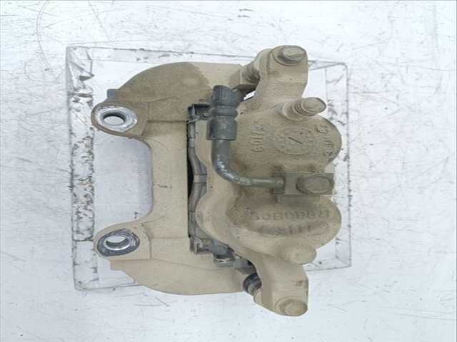 Foto 4ª: Pinza Freno Delantera Izquierdo Fiat Freemont URBAN 170CV 125KW [939B5000] (2013)