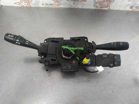 Mando Luces Dacia Sandero STEPWAY 90CV 66KW