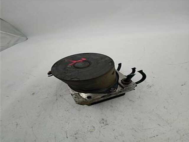 Foto 2ª: Abs Renault Megane 1.6 DYNAMIQUE CONFORT [1.6 LTR. - 83 KW 16V] II GRANDTOUR (2003-_) [K4M+-760]