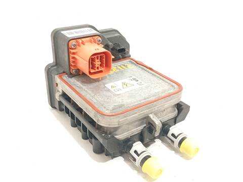 Centralita Motor ECU Ford Kuga 2.5 DURATEC PLUG-IN-HYBRID 152CV 112KW