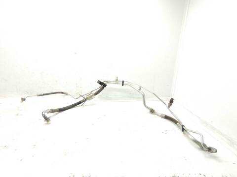 Tubos Aire Acondicionado Opel Crossland DESIGN LINE 102CV 75KW