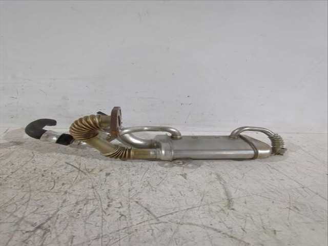 Valvula EGR Mercedes Clase B 150 B 180 CDI - D 246.212) 109CV