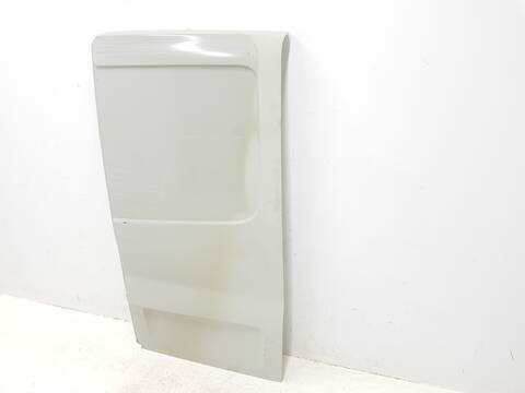 Foto 3ª: Puerta Trasera Derecha Renault Trafic L1H1 29T KOMFORT (2014)