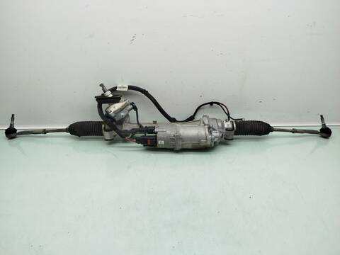 Cremallera de Direccion Opel Astra 1.6 CDTI 68) 110CV 81KW