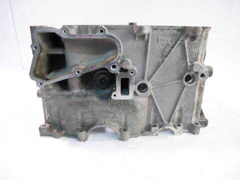 Foto 3ª: Bloque Motor Porsche Boxster 301 CV 221KW [M96.24] (2001)